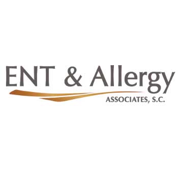 ENT Associates