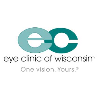 Eye Clinic of Wisconsin