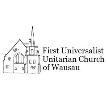 First Universalist Unitarian Church of Wausau