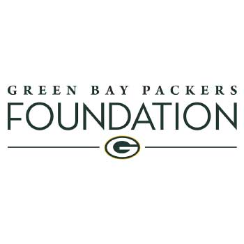 Green Bay Packers Foundation