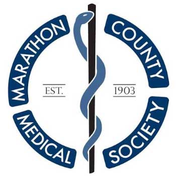 Marathon County Medical Society