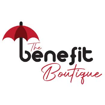 Benefit Boutique