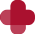 Logo Bug